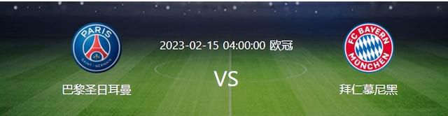 色狠狠色综合吹潮